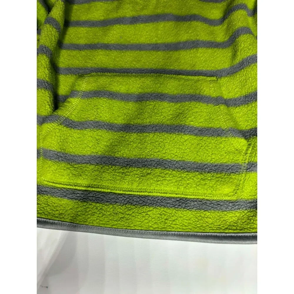Old Navy 5t free
